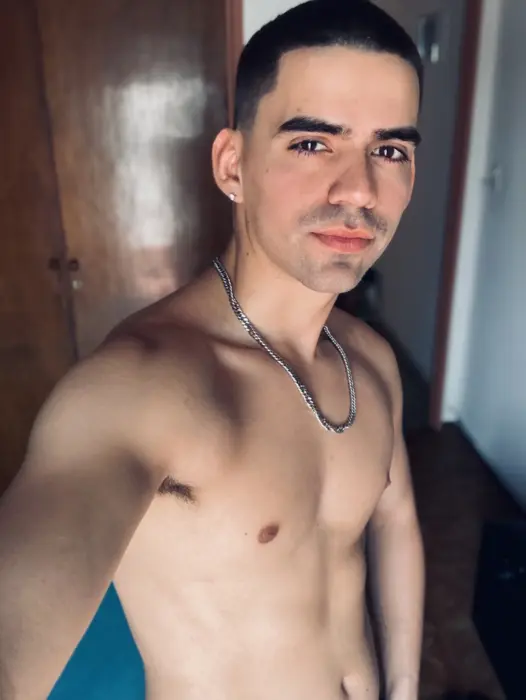Franco  escort - Recoleta, Buenos Aires