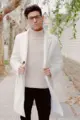 Foto escort Stefan en Buenos Aires - 