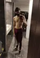 Foto escort Stefan en Buenos Aires - 