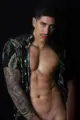 Alexandro escort in Buenos Aires from $100.00 USD