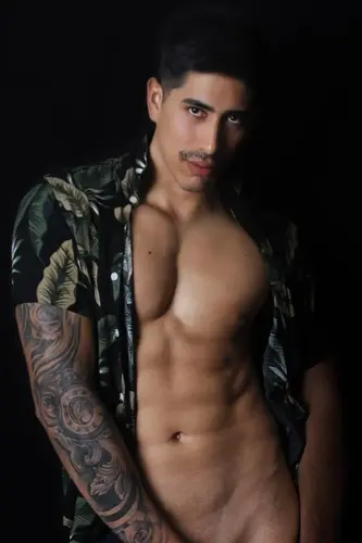 Alexandro escort in Buenos Aires from $100.00 USD