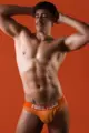 Foto escort Alexandro en Buenos Aires - 