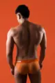 Foto escort Alexandro en Buenos Aires - 