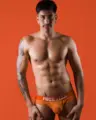 Foto escort Alexandro en Buenos Aires - 