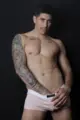 Foto escort Alexandro en Buenos Aires - 