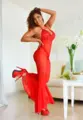 Foto escort Thania en Buenos Aires - 