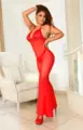 Foto escort Thania en Buenos Aires - 