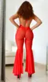 Foto escort Thania en Buenos Aires - 