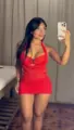 Foto escort Kim en Buenos Aires - 