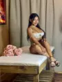 Foto escort Kim en Buenos Aires - 