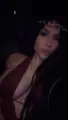 Foto escort Barbara en Buenos Aires - 