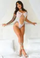 Foto escort Barbi en Buenos Aires - 