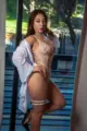 Foto escort Gabryela en Buenos Aires - 
