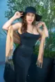 Foto escort Gabryela en Buenos Aires - 
