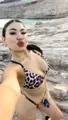 Foto escort Malena en Buenos Aires - 