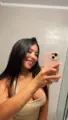 Foto escort Malena en Buenos Aires - 