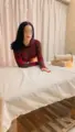 Foto escort Mely en Buenos Aires - 