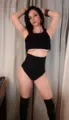 Foto escort Brenda en Buenos Aires - 