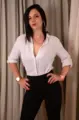Foto escort Brenda en Buenos Aires - 