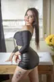 Candela escort in Buenos Aires from $50.00 USD