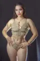 Foto escort Candela en Buenos Aires - 