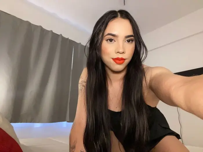 Foto escort Juliaaa en Buenos Aires - 