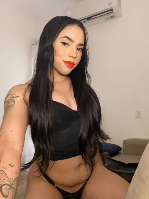 Foto escort Juliaaa en Buenos Aires - 