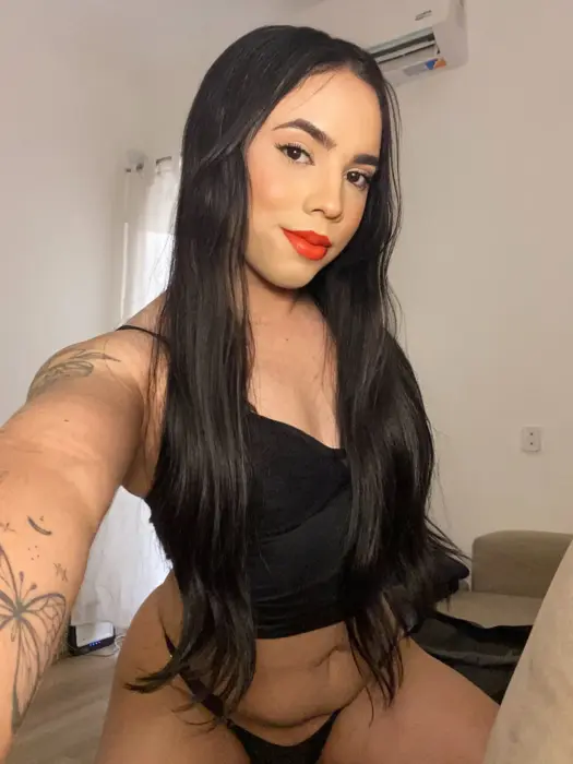 Foto escort Juliaaa en Buenos Aires - 