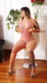 Foto escort Solcitoo en Buenos Aires - 