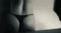 Foto escort Liz en Buenos Aires - 