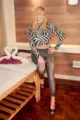Foto escort Liz en Buenos Aires - 