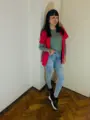 Foto escort Canndy en Buenos Aires - 