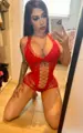 Sofia Xp escort in Buenos Aires from $30.00 USD