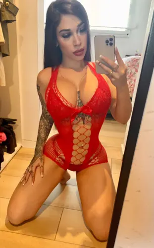 Sofia Xp escort in Buenos Aires from $30.00 USD