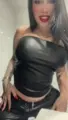 Foto escort Sofia Xp en Buenos Aires - 