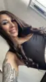 Foto escort Sofia Xp en Buenos Aires - 