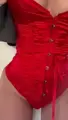 Foto escort Camilaa en Buenos Aires - 