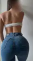 Foto escort Camilaa en Buenos Aires - 