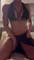 Foto escort Meli Milf en Buenos Aires - 