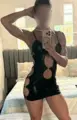 Foto escort Meli Milf en Buenos Aires - 