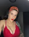 Foto escort Caro XP en Buenos Aires - 