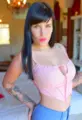 Foto escort Caro XP en Buenos Aires - 