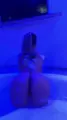 Male escort in Buenos Aires from $30.00 USD