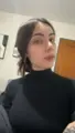 Foto escort Milena Yuka en Buenos Aires - 