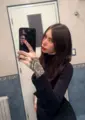 Foto escort Milena Yuka en Buenos Aires - 