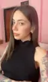 Foto escort Milena Yuka en Buenos Aires - 