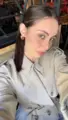Foto escort Milena Yuka en Buenos Aires - 