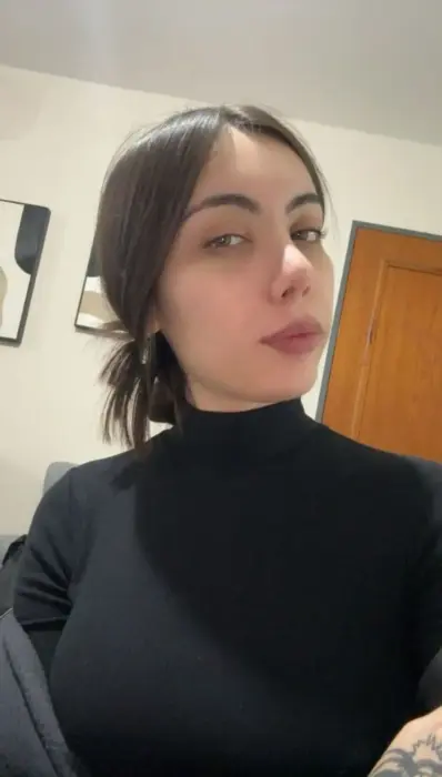 Foto escort Milena Yuka en Buenos Aires - 
