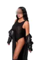 Foto escort Anabella ZN en Zona Norte - 