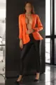 Gisel  escort - Olivos, Zona Norte